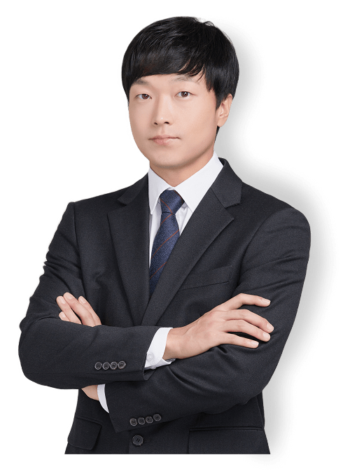 잠실 형사전문 정정교 변호사